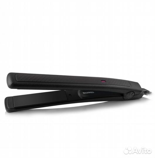 Выпрямитель для волос maxwell