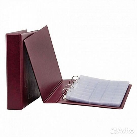 Альбом Оптима