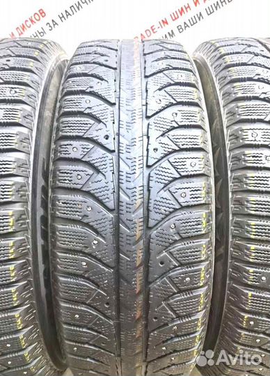 Bridgestone Ice Cruiser 7000 225/65 R17 106R