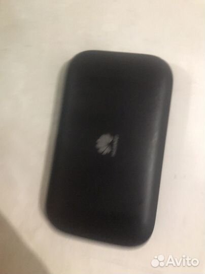 Вай фай роутер с симкартой