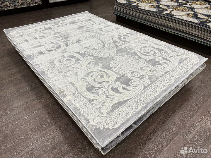 Ковер новый 2х3 Беларусь