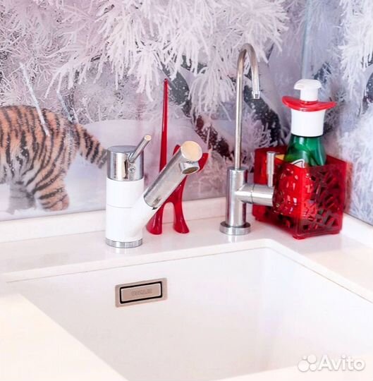 Кухни модерн от производителя.доставка