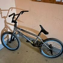 Продам или обменяю bmx, Ивангород