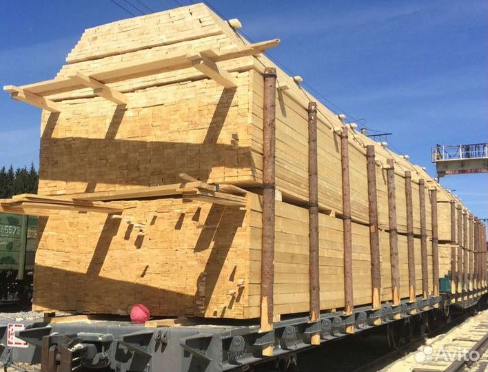Выкупим: доска сухая, Хвоя, сорт 2, 15000м3, с дос