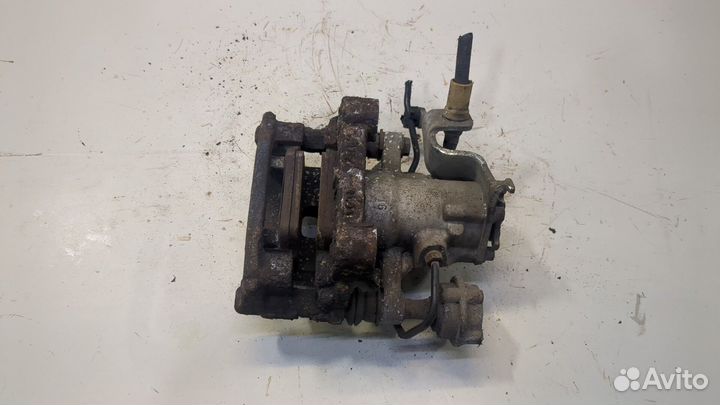 Суппорт Citroen C4 Grand Picasso, 2007