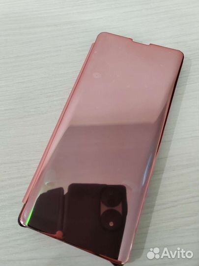 Чехол книжка honor 70