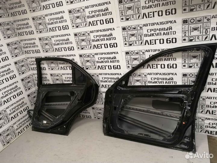 Дверь для Mercedes Benz W212 E-Klasse