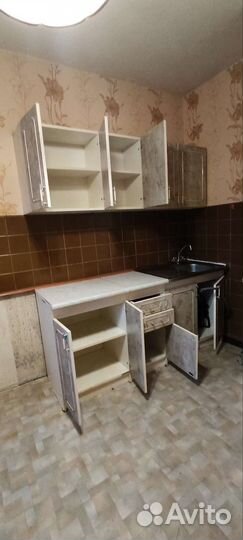 Кухня б/у
