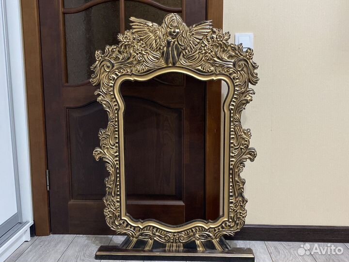 Рамка для зеркала