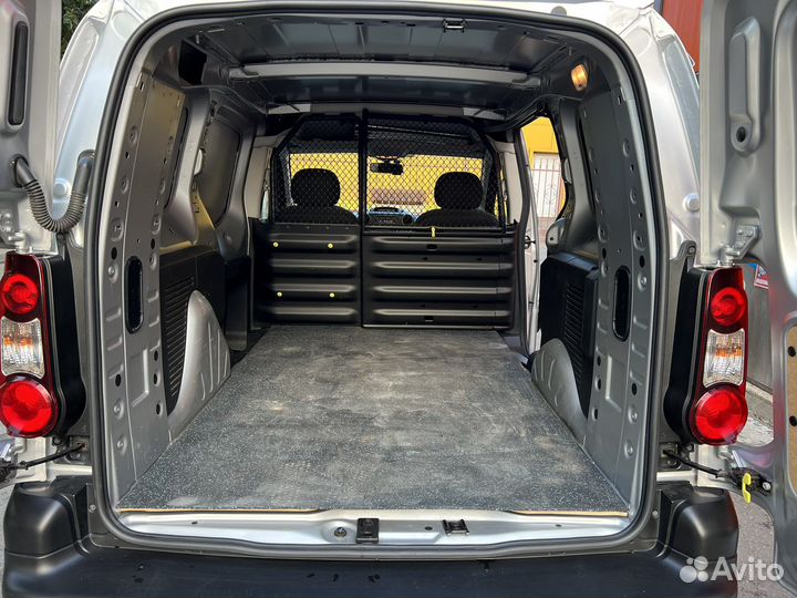 Грузоперевозки каблук, развоз