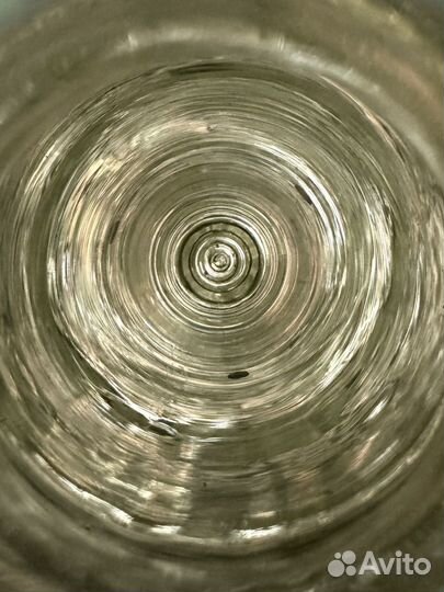 Термос китайский ласточка СССР