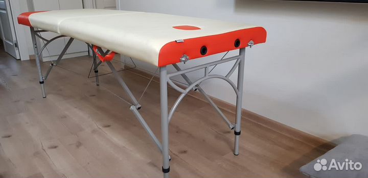 Массажный стол US medica Super Light