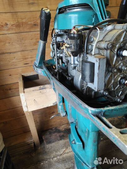 Лм Нептун -23