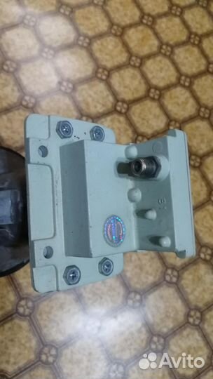 Спутниковый конвертор + облучатель С диапазона на