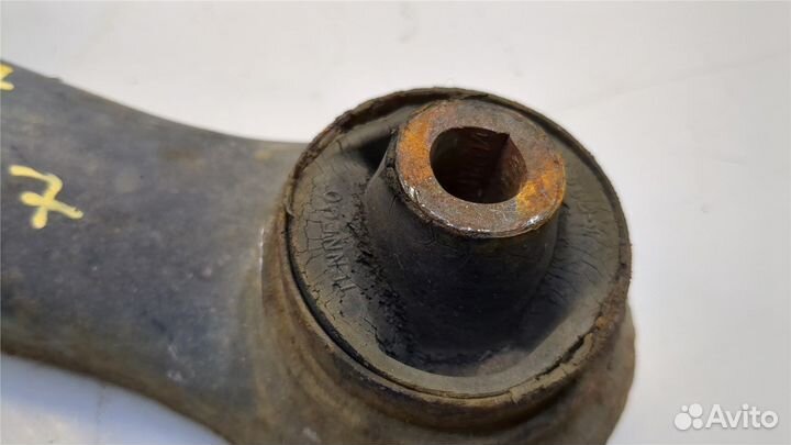 Рычаг подвески Mazda Tribute 2007, 2008