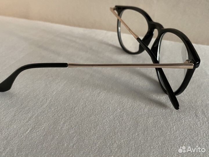 Оправа для очков