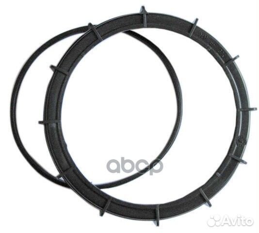 Кран пневомсистемы 7701207449;30598;30598;KB34