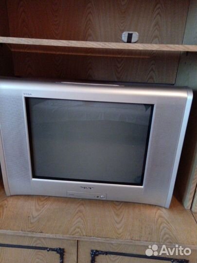 Телевизоры Сони, Панасоник