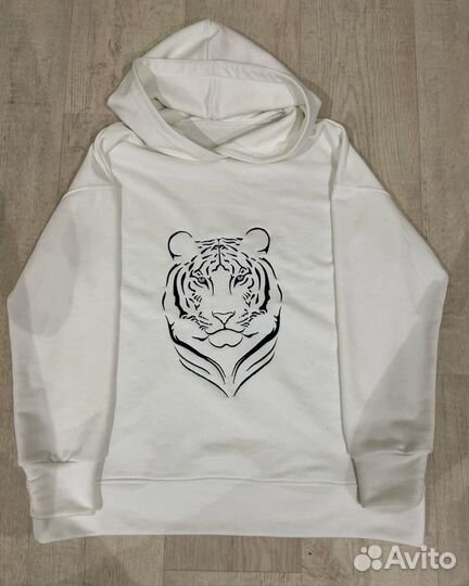 Машинная Вышивка на заказ