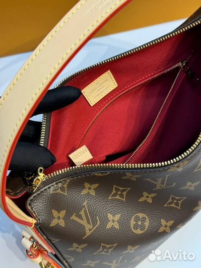 Сумка женская Louis Vuitton Качество Premium