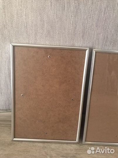 Рамка для фото, дипломов