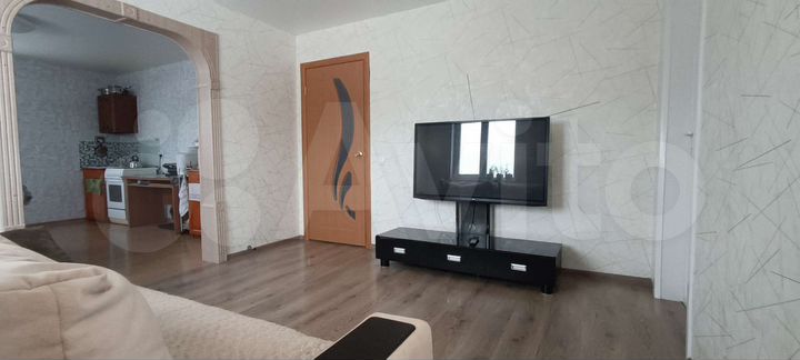 Дом 105 м² на участке 25 сот.