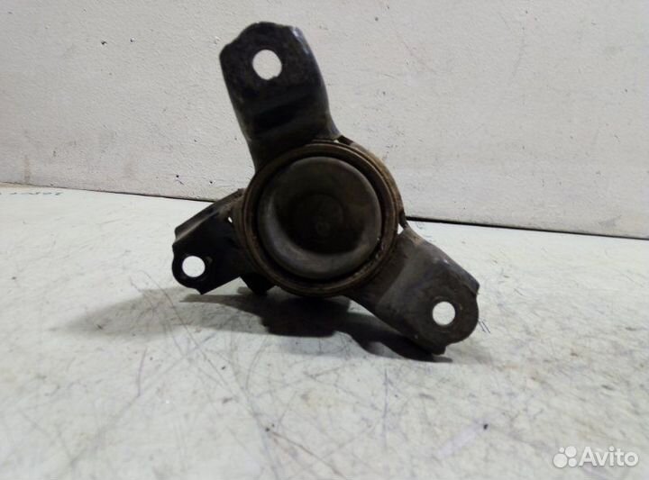 Подушка двигателя Hyundai Tucson 1