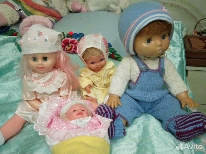 Книги Бийская крепость в трех томах