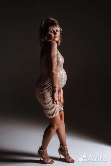 Фотограф беременных Фотосессия беременности