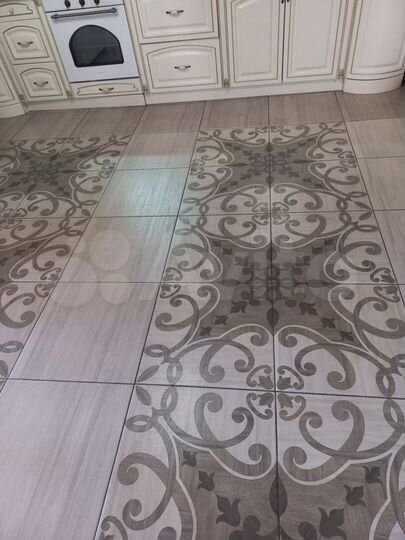 Коттедж 170 м² на участке 10 сот.