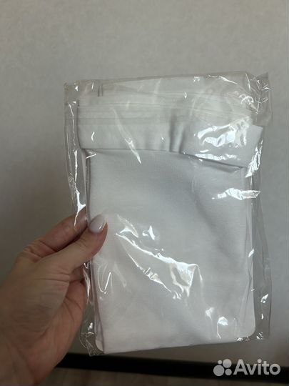 Компрессионные чулки антиэмболические 1 класс