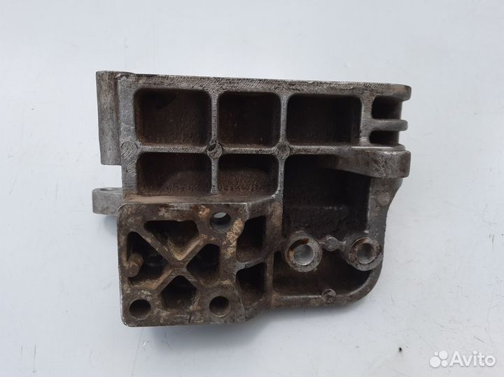 Кронштейн кондиционера Chery QQ6 S21