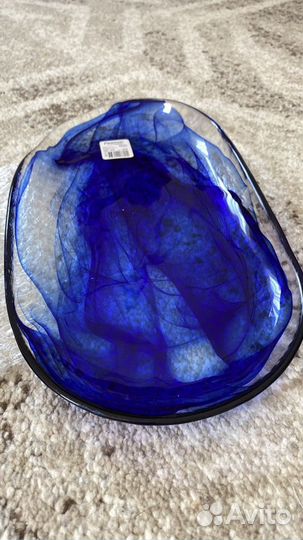 Блюдо, миска