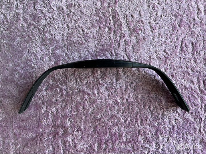 Пульсомер sigma