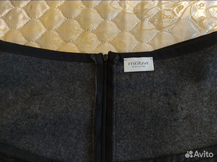 Юбка Motivi, Италия, 44 (S/M) размер