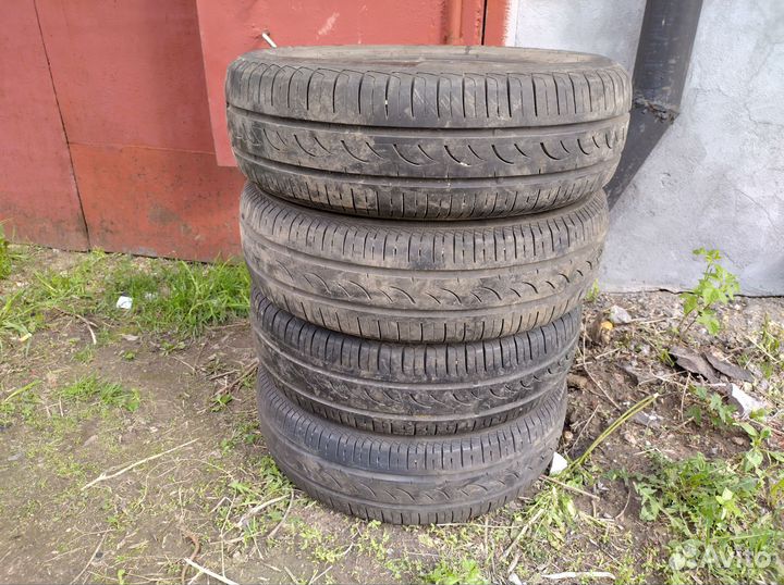 Formula Energy 175/70 R14