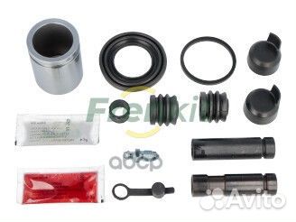 Ремкомплект тормозного суппорта 742215 Frenkit