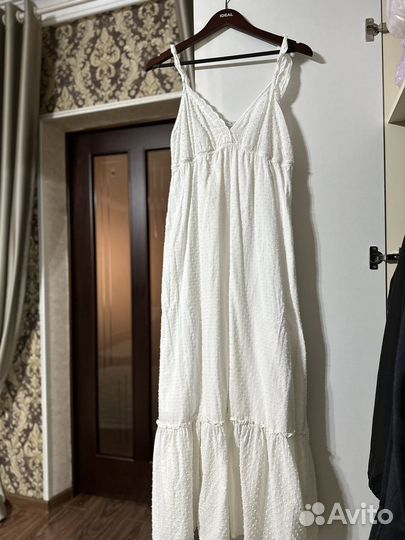 Сарафан женский