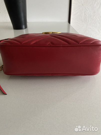 Сумка gucci оригинал