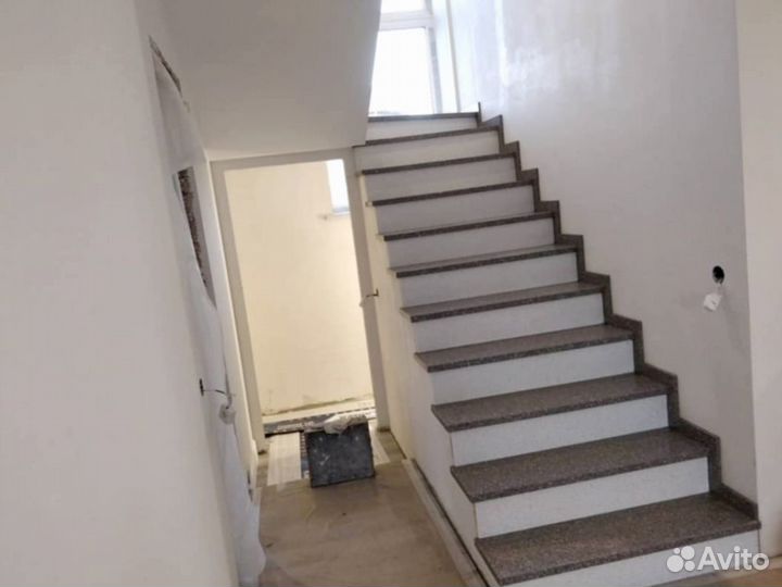 Лестница под заказ