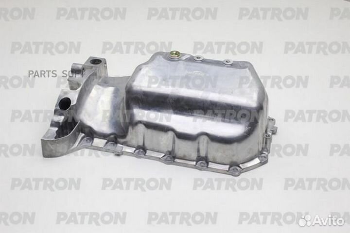 Patron POC059 Поддон масляный