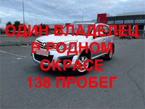 Great Wall Hover H3 2.0 MT, 2010, 139 000 км, с пробегом, цена 765 000 руб.