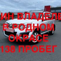 Great Wall Hover H3 2.0 MT, 2010, 139 000 км, с пробегом, цена 765 000 руб.