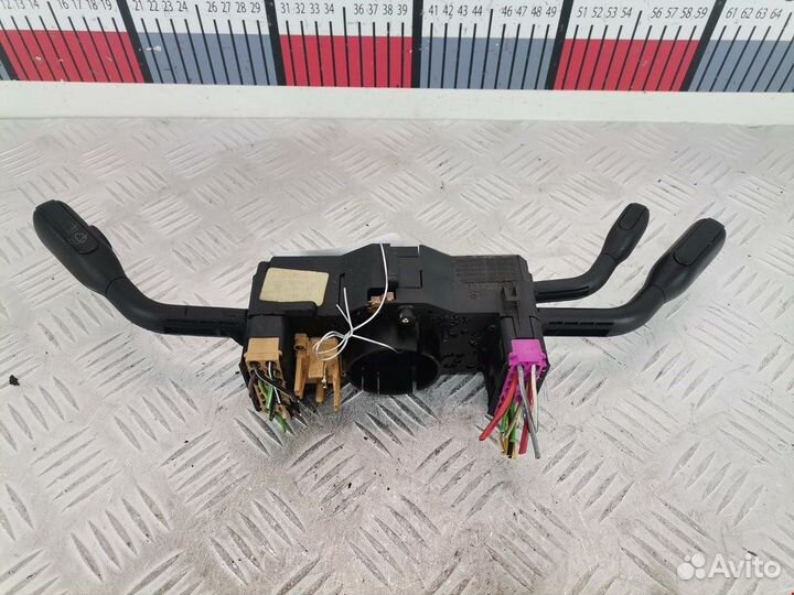 Переключатель для Audi A4 B5