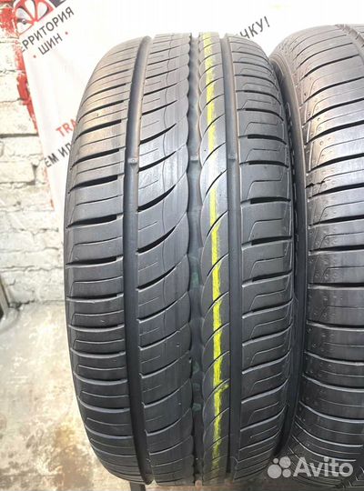 Pirelli Cinturato P7 185/60 R15 82P