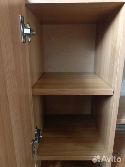 Письменный стол бу