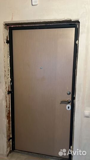 Ремонт квартир / Замер и смета бесплатно