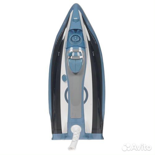 Утюг brayer BR4002