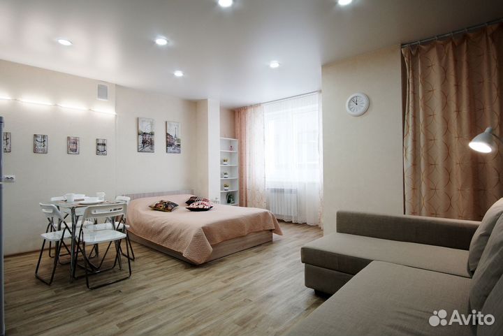 Интерьерный фотограф в Новосибирске