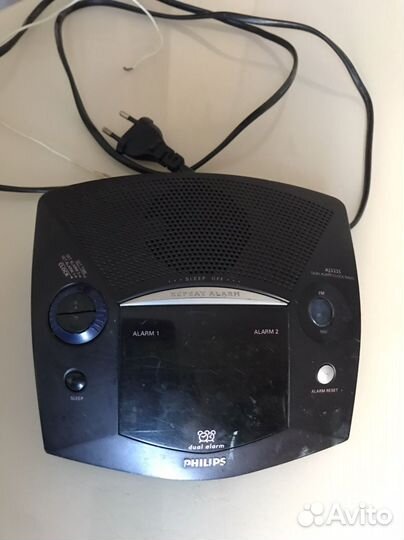 Радиоприемник